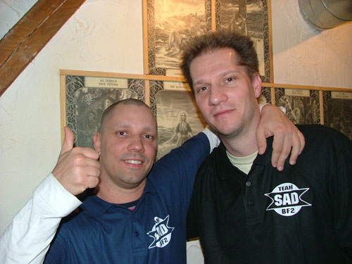 sad treffen 017.jpg